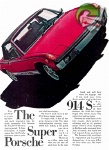 Porsche 1972 739.jpg
